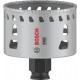 BOSCH PRO Tile PC Plus Lochsäge, 65 mm, HS 2608901567